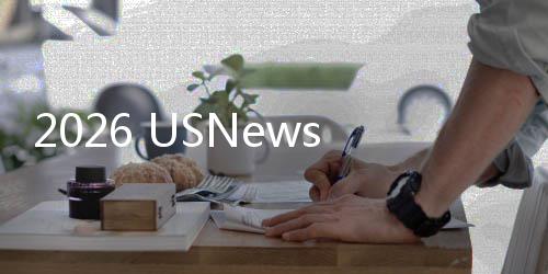 请门国C梯队析顶校s美名解槛全揭秘S硕士排申